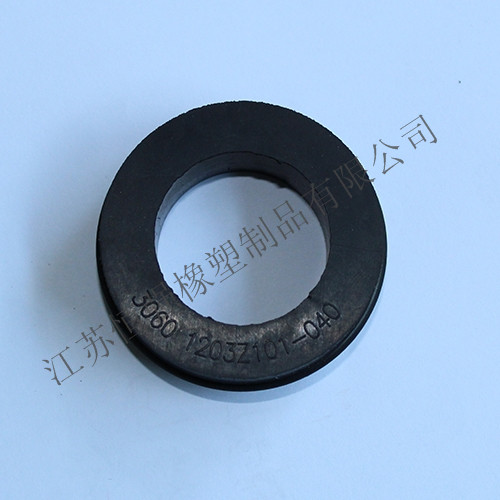 橡膠塞長期接觸有機溶劑會有什么后果？